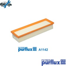 AIR FILTER A1142 FOR PEUGEOT