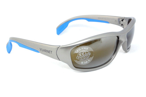 Vuarnet 0113 113 - vuarnet, vl