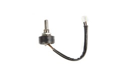 New Potentiometer 5k Ohm For Hill Billy Terrain Electric Golf Trolley