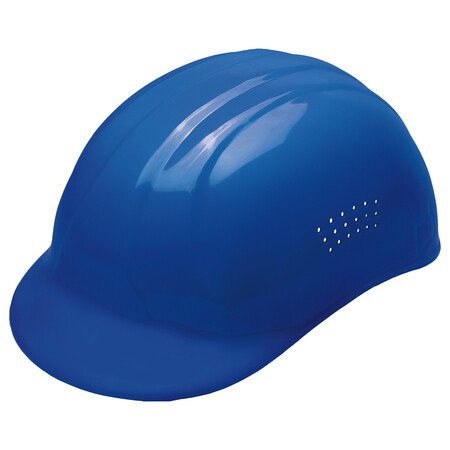 Erb safety vented - safety, bump