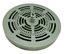 Gardner Denver Concentric Valve 117R/166CE 45407160 - Incl VAT