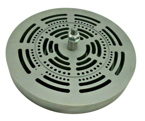 Gardner denver concentric - gardner,