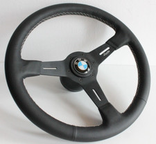 Steering Wheel fits For BMW