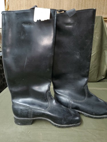 German army combat outdoor - army,