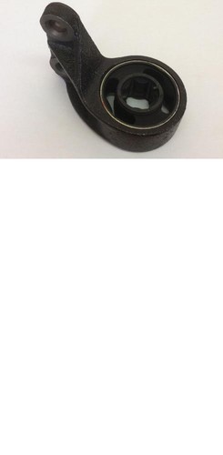 Rover 2 0 - 75, mg