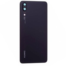 For Huawei P20 Replacement