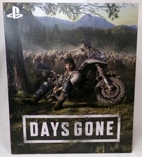 Level 52 Studios Sony