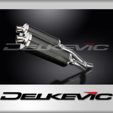 YAMAHA XT660Z TENERE 08-16