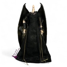 Disney Store - Maleficent