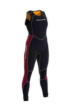 Neil pryde womens 3mm elite - pryde,