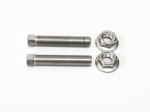 Chain wheel adjuster tensioner - chain,