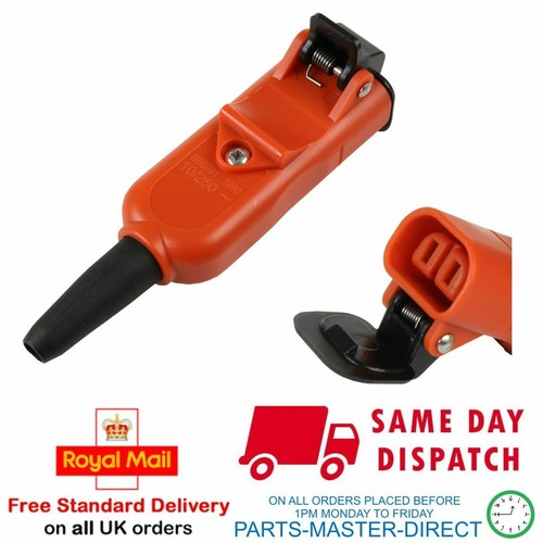 Universal garden lawnmower - universal,