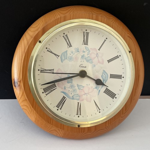 Orange blossom range vintage - range,