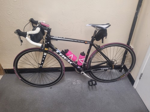 Trek emonda carbon - emonda, bike