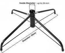 50cm heavy duty - 50cm,