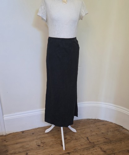 Vintage patsy seddon phase - vintage,