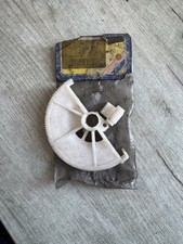 FORD FIESTA Mk3 (1989-95) CLUTCH Automatic Adjustment RATCHET Pawl REPAIR KIT