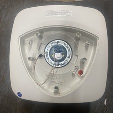 Ariston Water Heating