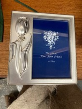The Juliana Photo Album