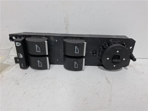 F1et14a132jc switch strip ford - switch,
