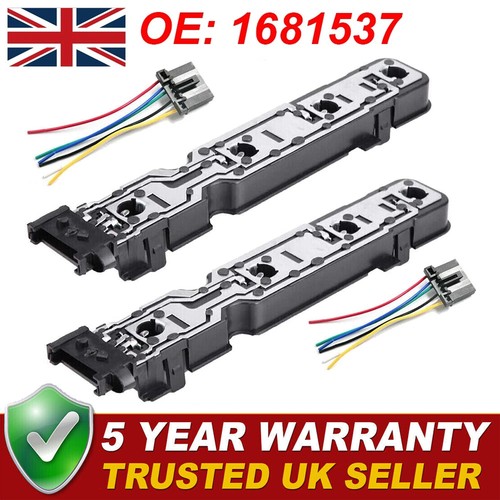 For ford transit mk6 - 2x,