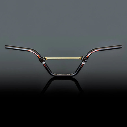 Renthal moto bmx race - moto,