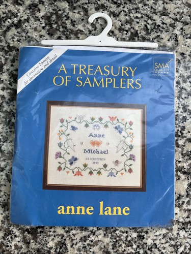 Brand new counted - brand,