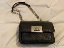 MICHAEL KORS Sloan Black