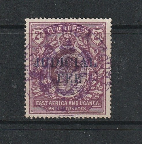 1905 - , k.u.t.
