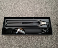 GHD CHRONOS PROFESSIONAL HD