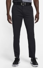 Nike Golf Tour Repel Men’s