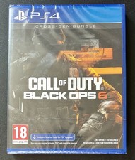 Call duty black - black, 6