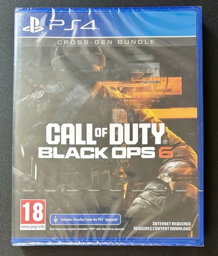 Call duty black ops - of,