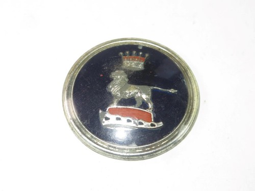 Vintage automobilia classic - automobilia,