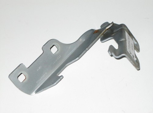 Renault clio mk2 bonnet engine - clio,