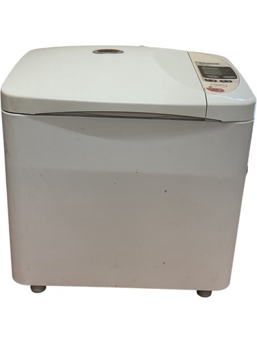 Panasonic 206 automatic - panasonic,