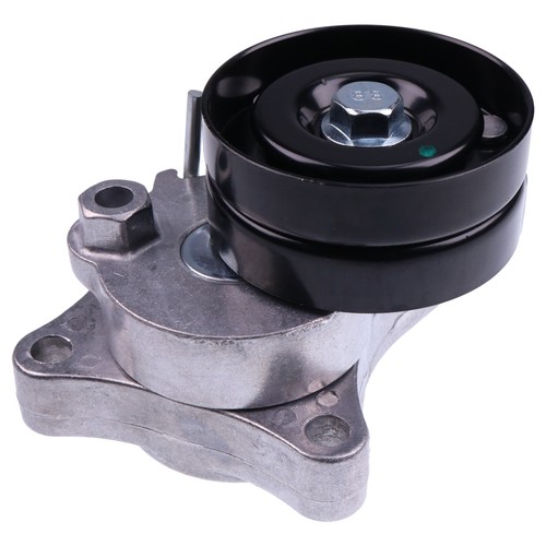 Belt tensioner 320 08651 for - belt,