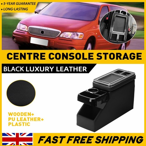 For peugeot opel - t6,