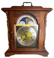 Moon Phase Emperor