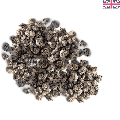 Alfagrog e40 15kg ceramic - alfagrog,