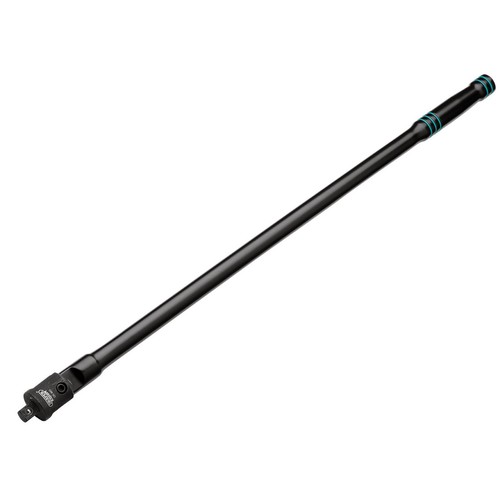 Draper expert breaker bar - draper, 1/2"