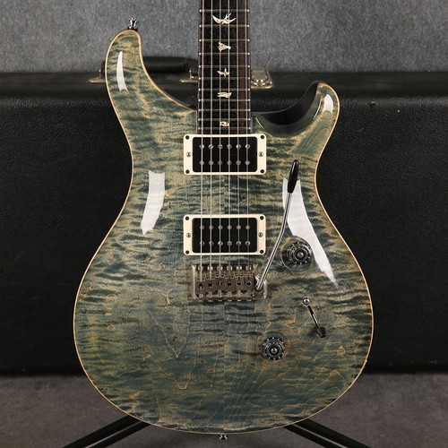Prs usa custom 2015 - 24,