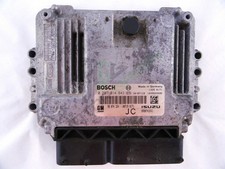 Vauxhall Astra H 2004-2009