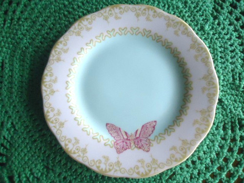 Royal albert zandra rhodes - albert,
