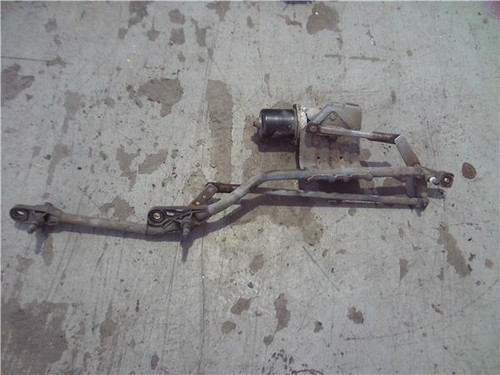 53565202 front windscreen - 53565202,