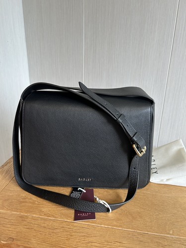 New radley westwell lane - radley,