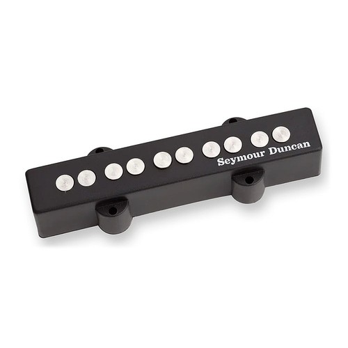 Seymour duncan sj5 string - sj5-3b, 5