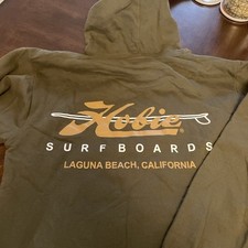 Hobie Surfboards Laguna Beach
