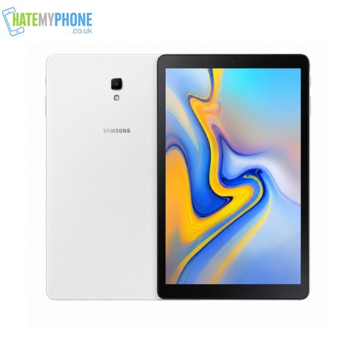 Samsung galaxy tab t590 - samsung,