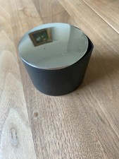Stelton sugar pot  NEW
